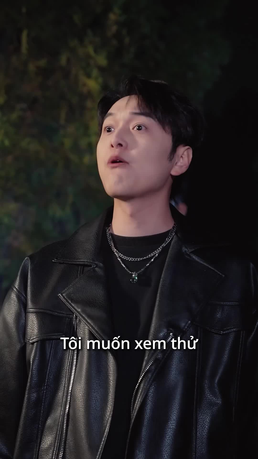 Tập 71 - Bảy Năm Yêu Mất Nhau Một Khắc